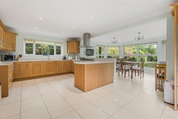 Images for Church Street, Henham, Bishop's Stortford