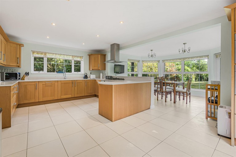 Images for Church Street, Henham, Bishop's Stortford
