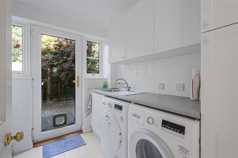 Images for Church Street, Henham, Bishop's Stortford