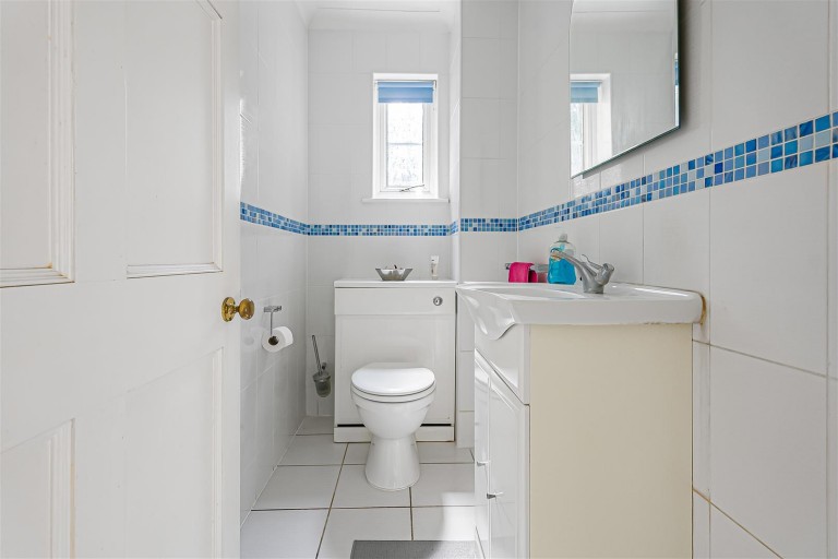 Images for Church Street, Henham, Bishop's Stortford