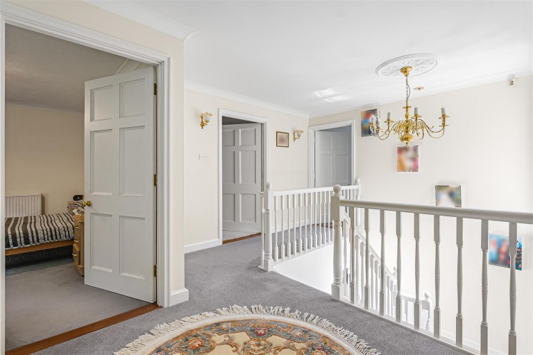 Images for Church Street, Henham, Bishop's Stortford