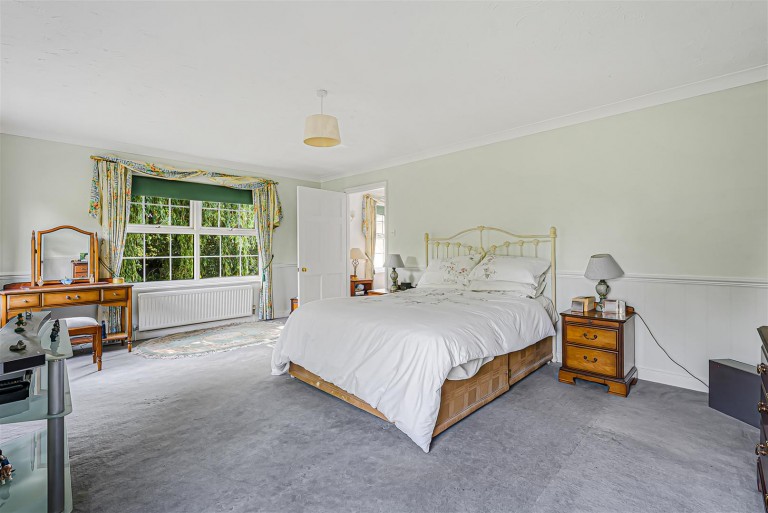 Images for Church Street, Henham, Bishop's Stortford