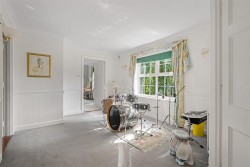 Images for Church Street, Henham, Bishop's Stortford