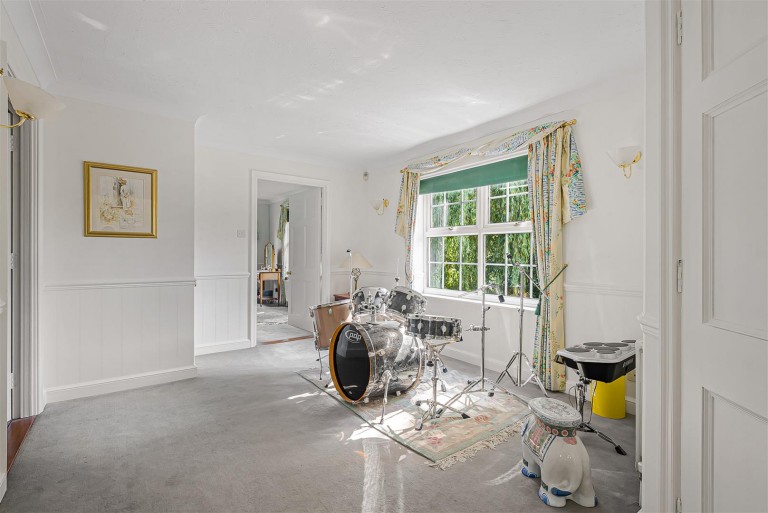 Images for Church Street, Henham, Bishop's Stortford
