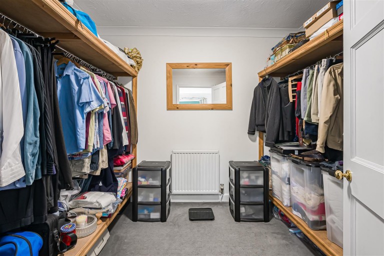 Images for Church Street, Henham, Bishop's Stortford