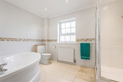 Images for Church Street, Henham, Bishop's Stortford