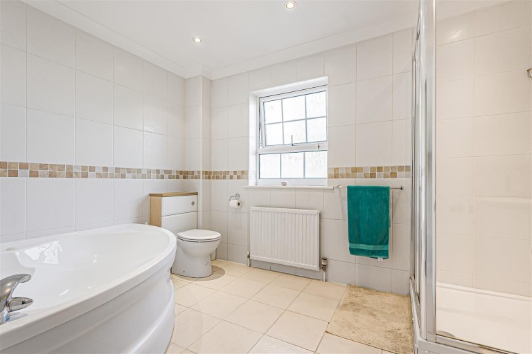 Images for Church Street, Henham, Bishop's Stortford