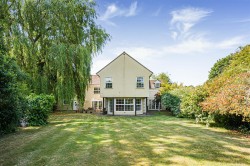 Images for Church Street, Henham, Bishop's Stortford