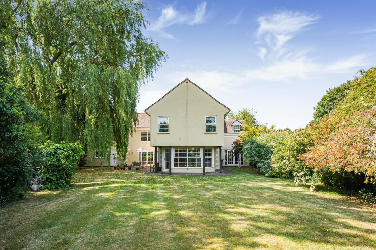 Images for Church Street, Henham, Bishop's Stortford