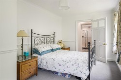 Images for Church Street, Henham, Bishop's Stortford