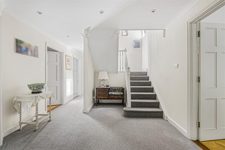 Images for Church Street, Henham, Bishop's Stortford