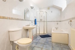 Images for Church Street, Henham, Bishop's Stortford