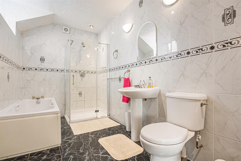 Images for Church Street, Henham, Bishop's Stortford