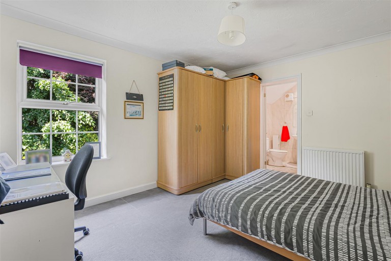 Images for Church Street, Henham, Bishop's Stortford