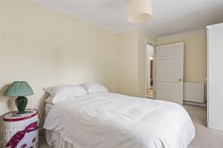 Images for Church Street, Henham, Bishop's Stortford