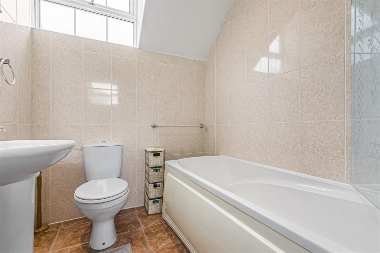 Images for Church Street, Henham, Bishop's Stortford