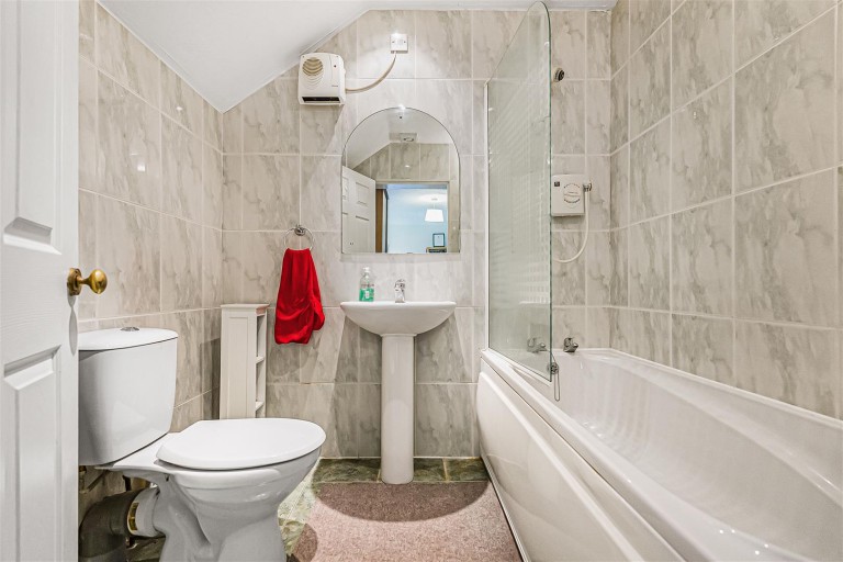Images for Church Street, Henham, Bishop's Stortford
