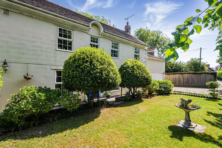Images for Church Street, Henham, Bishop's Stortford