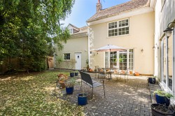 Images for Church Street, Henham, Bishop's Stortford
