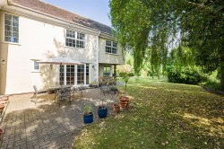 Images for Church Street, Henham, Bishop's Stortford