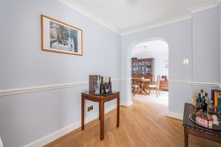 Images for Church Street, Henham, Bishop's Stortford