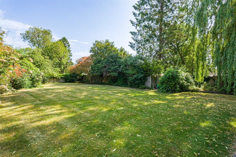 Images for Church Street, Henham, Bishop's Stortford