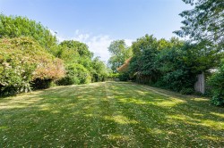 Images for Church Street, Henham, Bishop's Stortford