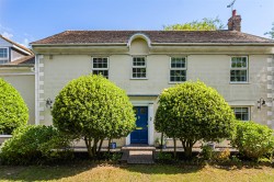 Images for Church Street, Henham, Bishop's Stortford