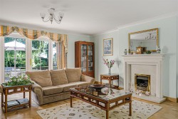 Images for Church Street, Henham, Bishop's Stortford