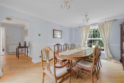 Images for Church Street, Henham, Bishop's Stortford