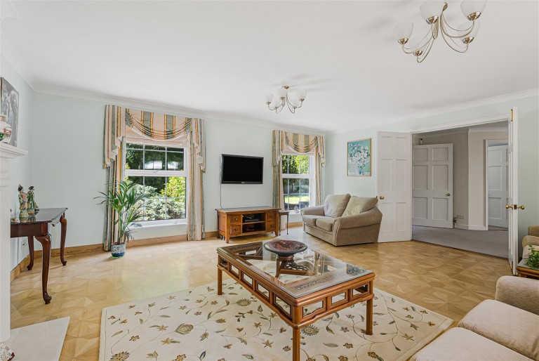 Images for Church Street, Henham, Bishop's Stortford