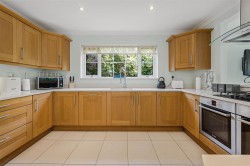 Images for Church Street, Henham, Bishop's Stortford