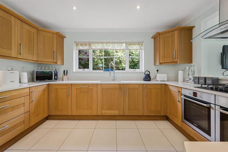 Images for Church Street, Henham, Bishop's Stortford