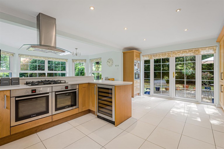 Images for Church Street, Henham, Bishop's Stortford