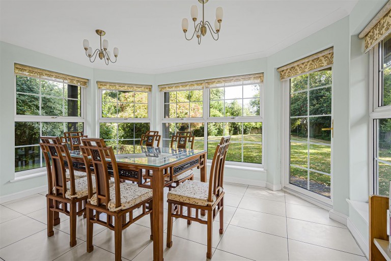 Images for Church Street, Henham, Bishop's Stortford