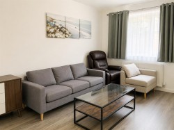 Images for Hunter Street, Rugby