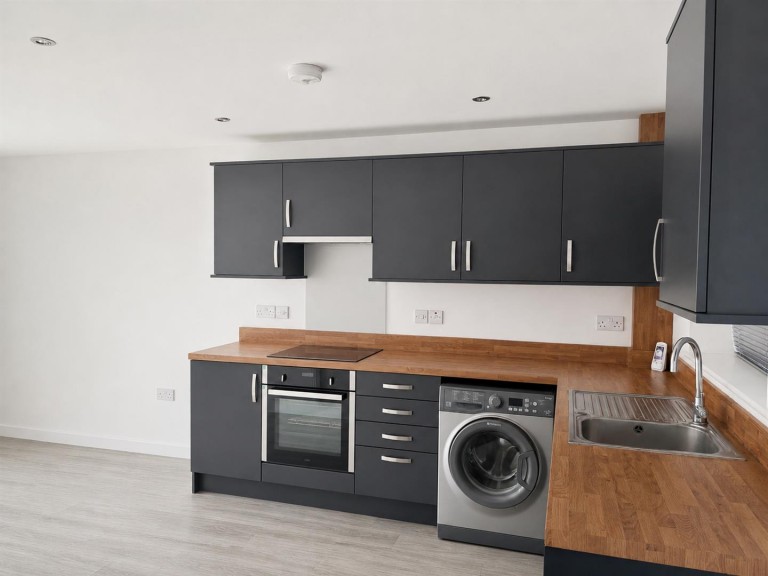Images for Hunter Street, Rugby