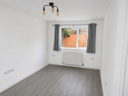 Images for Hunter Street, Rugby