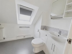 Images for Hunter Street, Rugby