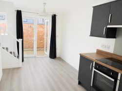Images for Hunter Street, Rugby