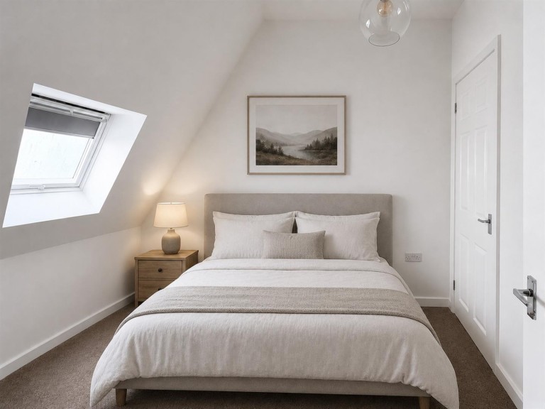 Images for Hunter Street, Rugby