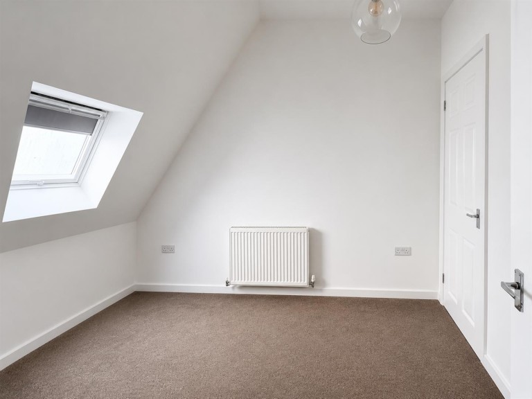 Images for Hunter Street, Rugby