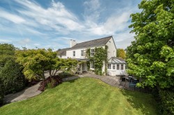 Images for Chagford, Newton Abbot