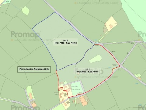 Click the photo for more details of Chagford, Newton Abbot