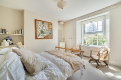 Images for Chagford, Newton Abbot