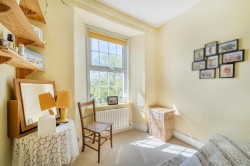 Images for Chagford, Newton Abbot