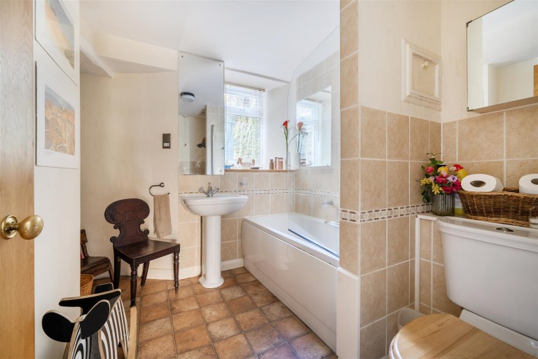 Images for Chagford, Newton Abbot