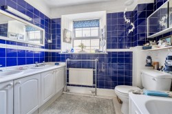 Images for Chagford, Newton Abbot