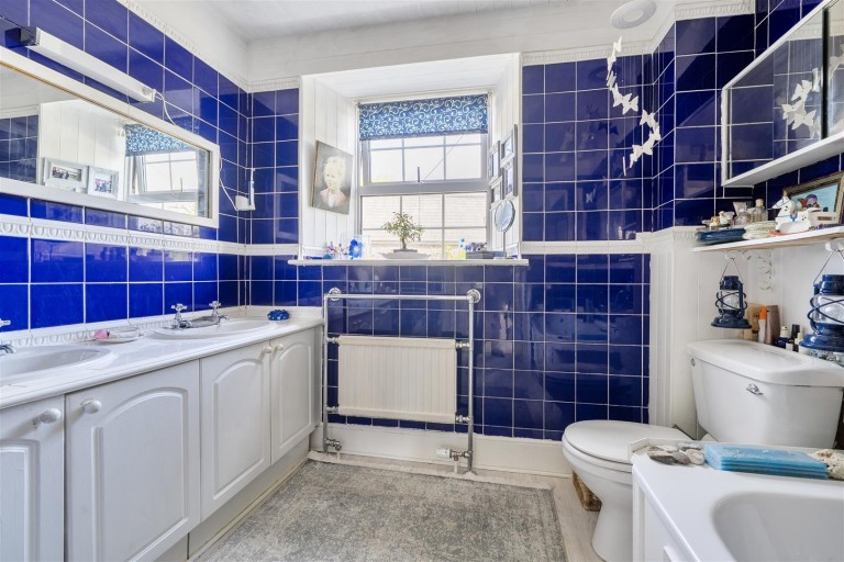 Images for Chagford, Newton Abbot