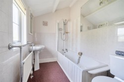 Images for Chagford, Newton Abbot